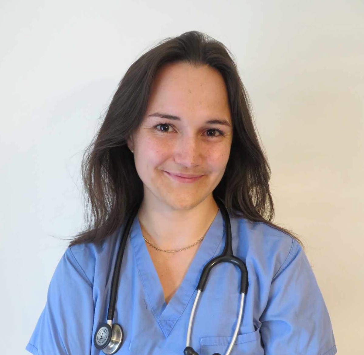 Our team - Health Equity Evidence Centre